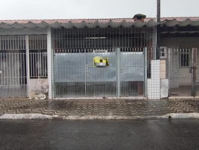 Casa em Condomnio para Venda, em Praia Grande, bairro Real, 1 dormitrio, 1 banheiro, 1 vaga