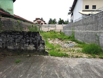 Terreno para Venda, em , bairro Maitinga