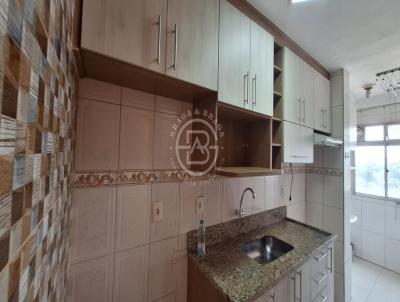 Apartamento para Venda, em So Paulo, bairro Belenzinho, 2 dormitrios, 1 banheiro