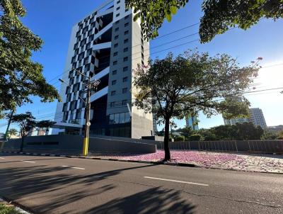 Oportunidade para Investidor para Venda, em Presidente Prudente, bairro Vila Nova, 1 dormitrio, 1 banheiro, 1 sute, 1 vaga