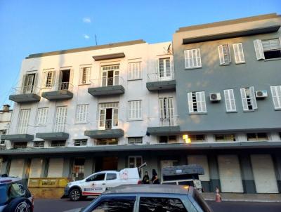 Apartamento para Locao, em Santana do Livramento, bairro Centro, 2 dormitrios, 1 banheiro