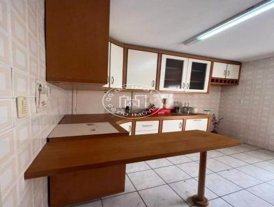 Apartamento para Venda, em Canoas, bairro Centro, 3 dormitrios, 2 banheiros, 1 vaga