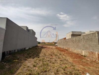 Terreno para Venda, em Jos Bonifcio, bairro Residencial Boa Vista