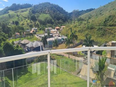 Casa para Venda, em Barra do Pira, bairro Ipiabas, 4 dormitrios, 2 banheiros, 3 sutes, 1 vaga