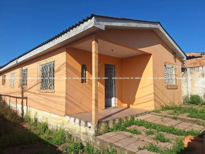 Casa para Venda, em Guaba, bairro Morada da Colina, 4 dormitrios, 1 banheiro