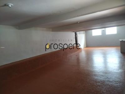 Sala Comercial para Locao, em Presidente Prudente, bairro centro