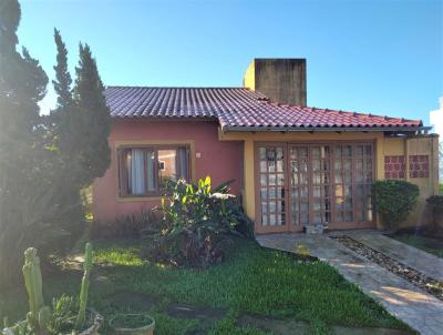 Casa para Venda, em Tapes, bairro Pontal, 2 dormitrios, 2 banheiros, 1 sute, 2 vagas