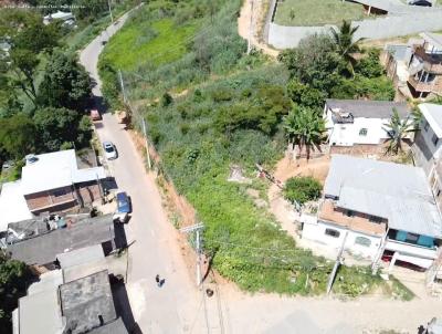 Lote para Venda, em Cachoeiro de Itapemirim, bairro So Francisco de Assis