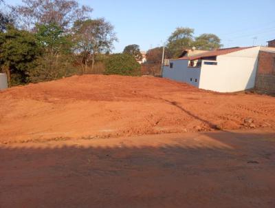 Terreno para Venda, em Franca, bairro Jardim So Francisco