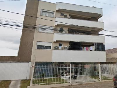 Apartamento para Venda, em Santa Maria, bairro Nossa Senhora do Rosrio, 1 dormitrio, 1 banheiro, 1 vaga