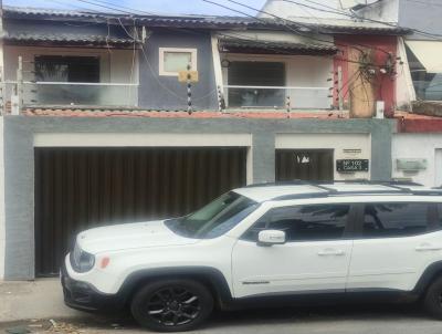 Casa para Venda, em Lauro de Freitas, bairro Ipitanga, 3 dormitrios, 3 banheiros, 2 sutes, 2 vagas