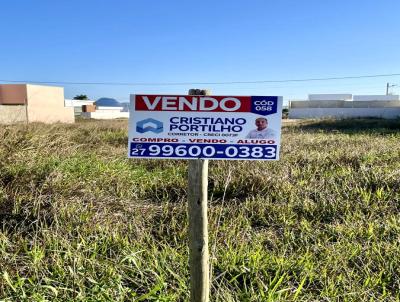 Loteamento para Venda, em , bairro 