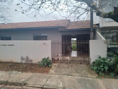 Casa para Venda, em , bairro JARDIM DELMIRA, 2 dormitrios, 1 banheiro, 1 vaga