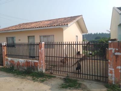 Casa para Venda, em , bairro JARDIM INDEPENDENCIA, 2 dormitrios, 1 banheiro, 1 vaga