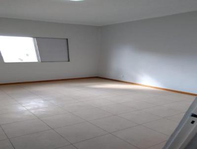 Apartamento para Venda, em Ribeiro Preto, bairro Jardim Palma Travassos, 2 dormitrios, 1 banheiro, 1 vaga