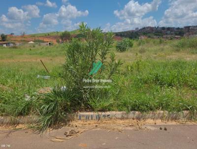 Lote para Venda, em Governador Valadares, bairro Parque Olmpico