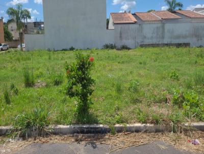 Lote para Venda, em Governador Valadares, bairro Parque Olmpico