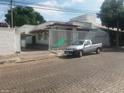 Casa para Venda, em Governador Valadares, bairro Nossa Senhora das Graas, 3 dormitrios, 2 banheiros, 1 vaga