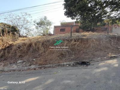 Lote para Venda, em Governador Valadares, bairro Jardim Atalaia