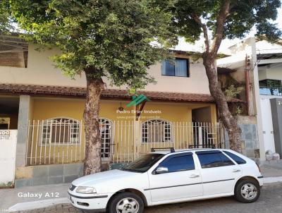 Casa para Venda, em Governador Valadares, bairro Gr-Duquesa