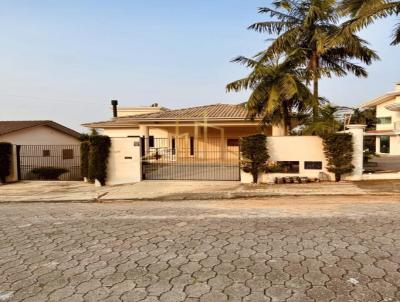 Casa para Venda, em Iara, bairro Raichaski, 3 dormitrios, 1 banheiro, 1 sute, 6 vagas