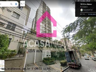 Apartamento para Venda, em Rio de Janeiro, bairro Vila Isabel, 1 dormitrio, 1 banheiro