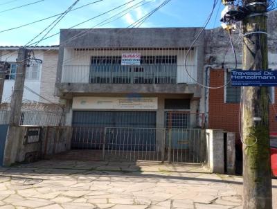 Apartamento para Locao, em , bairro Navegantes, 2 dormitrios, 2 banheiros