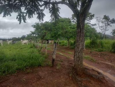 Fazenda para Venda, em Presidente Olegrio, bairro RURAL