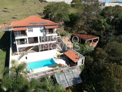 Casa em Condomnio para Venda, em Cajamar, bairro Jardins (Polvilho), 3 sutes