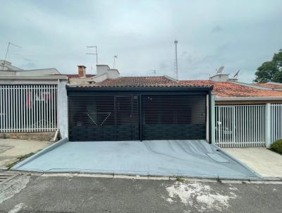 Casa para Venda, em Fazenda Rio Grande, bairro Gralha Azul, 2 dormitrios, 1 banheiro, 1 vaga