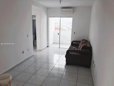 Apartamento para Venda, em So Jos, bairro Forquilhas, 2 dormitrios, 1 banheiro, 1 vaga