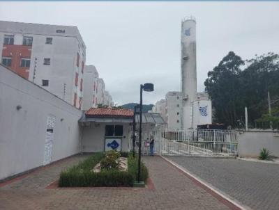 Apartamento para Venda, em So Paulo, bairro Jaragu, 2 dormitrios, 1 banheiro