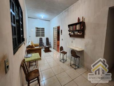 Casa para Venda, em , bairro -