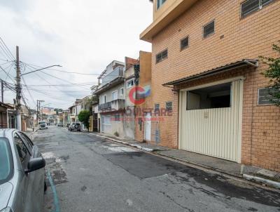 Salo Comercial para Locao, em So Paulo, bairro Penha de Frana, 4 banheiros