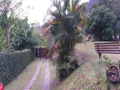 Casa para Venda, em Barra do Pira, bairro IPIABAS, 2 dormitrios, 2 banheiros, 1 sute, 5 vagas