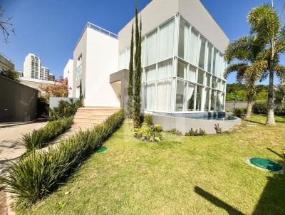 Casa em Condomnio para Locao, em Rio de Janeiro, bairro Barra da Tijuca, 6 dormitrios, 9 banheiros, 4 sutes, 9 vagas