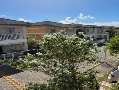 Casa em Condomínio para Venda, em Salvador, bairro Stella Maris, 3 dormitórios, 4 banheiros, 1 suíte, 2 vagas