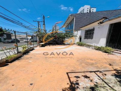 Casa para Venda, em Recife, bairro Casa Amarela, 3 dormitrios, 2 banheiros, 4 vagas