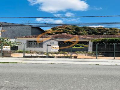 Casa para Venda, em Recife, bairro Casa Amarela, 3 dormitrios, 2 banheiros, 4 vagas