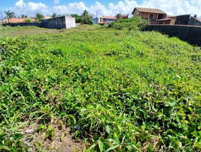 Terreno para Venda, em Itanham, bairro Tupy