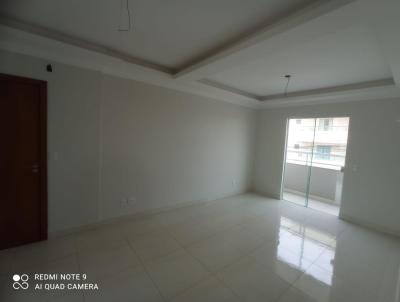 Apartamento para Venda, em , bairro Brasil, 3 dormitrios, 1 banheiro, 2 sutes, 2 vagas