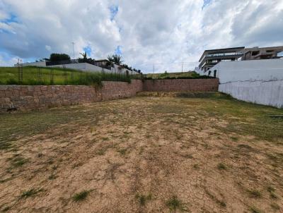 Terreno em Condomnio para Venda, em Indaiatuba, bairro Jardim Quintas da Terracota