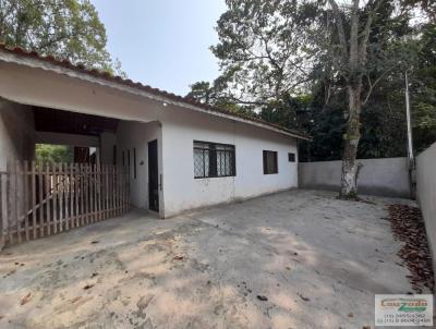 Casa para Locao, em Perube, bairro Jardim Santa Gabriela, 3 dormitrios, 1 banheiro, 2 sutes, 3 vagas