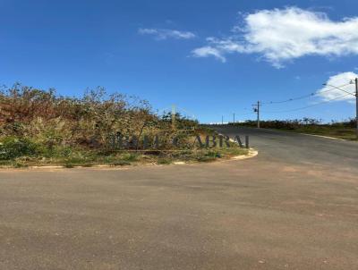 Terreno para Venda, em Itupeva, bairro Residencial Jardim Ecoville