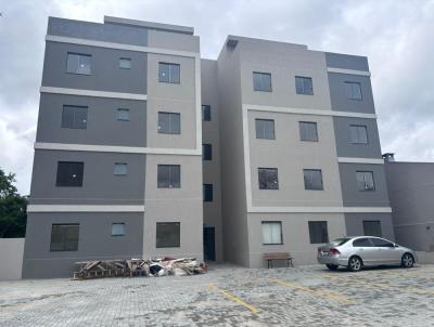 Apartamento para Venda, em Araucria, bairro Fazenda Velha