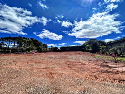 Terreno para Venda, em Fraiburgo, bairro Centro