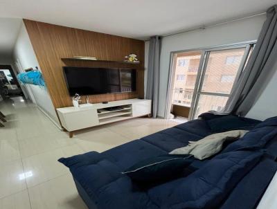 Apartamento para Venda, em Cajamar, bairro Panorama (Polvilho), 2 dormitrios, 1 banheiro, 1 vaga