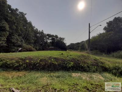 Terreno para Venda, em Perube, bairro Jardim Santa Gabriela