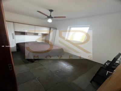 Apartamento para Locao, em Ribeiro Preto, bairro Jardim Palma Travassos, 2 dormitrios, 2 banheiros, 2 vagas