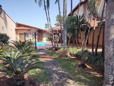 Casa para Venda, em Jaguarina, bairro Jardim Botnico, 2 dormitrios, 2 banheiros, 1 sute, 2 vagas